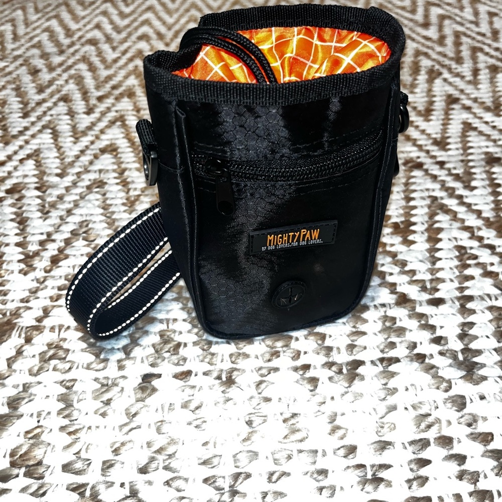 MightyPaw Treat Pouch